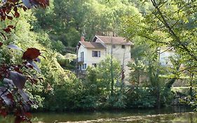Mon Plaisir - Chambres D'Hotes