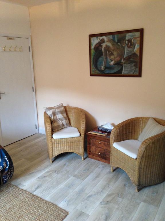 Mon Plaisir - Chambres D'Hotes Villefranche-de-Rouergue Chambre photo