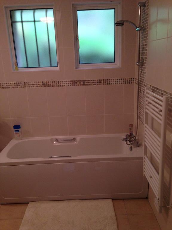 Mon Plaisir - Chambres D'Hotes Villefranche-de-Rouergue Chambre photo
