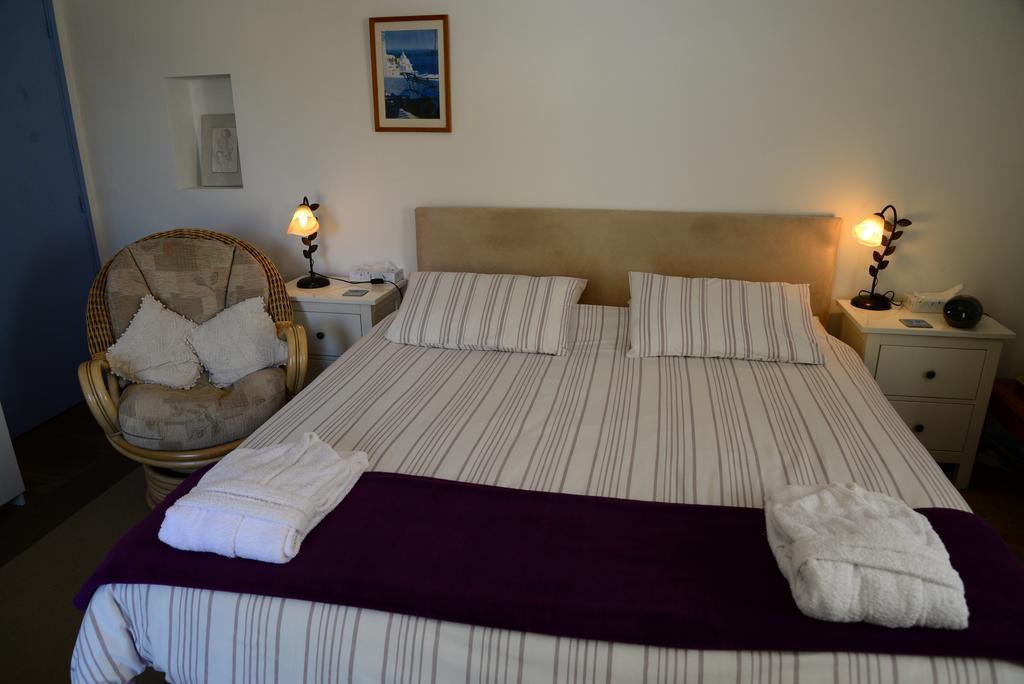 Mon Plaisir - Chambres D'Hotes Villefranche-de-Rouergue Extérieur photo