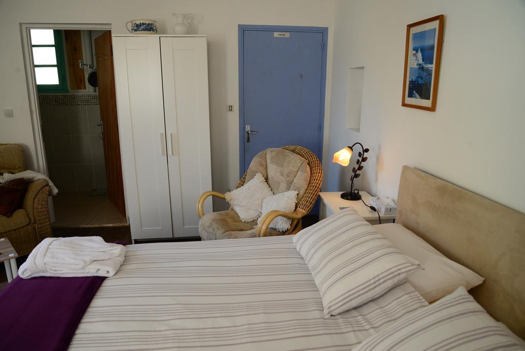 Mon Plaisir - Chambres D'Hotes Villefranche-de-Rouergue Extérieur photo