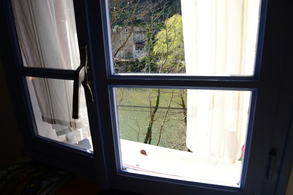 Mon Plaisir - Chambres D'Hotes Villefranche-de-Rouergue Extérieur photo