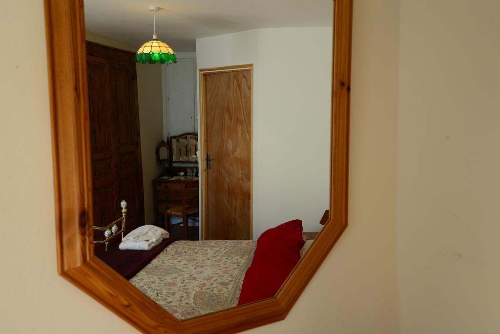 Mon Plaisir - Chambres D'Hotes Villefranche-de-Rouergue Extérieur photo